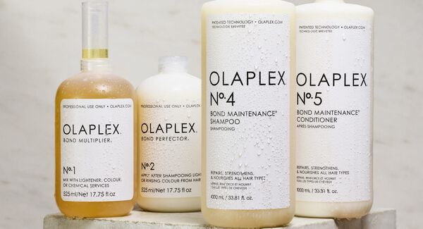 Produit inclus dans le Kit Intro Salon