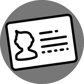          Upload jouw documentatie