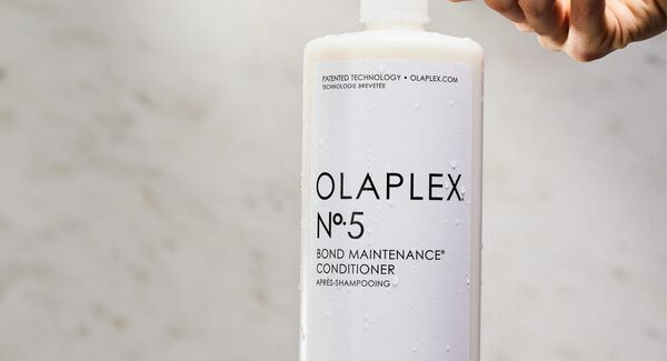 N°5 Après-shampooing Bond Maintenance™