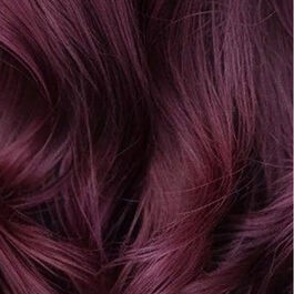 Wunderbar Farbe Mulled Wine