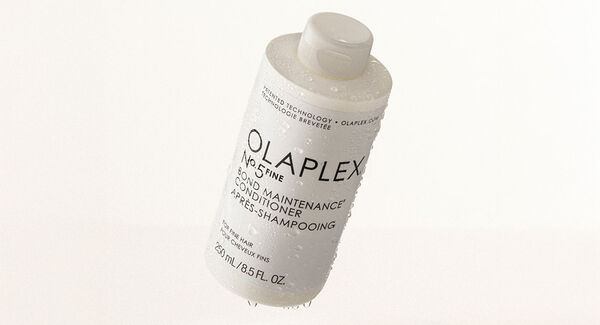 Olaplex No. 5P Blonde Enhancer™ Toning Conditioner