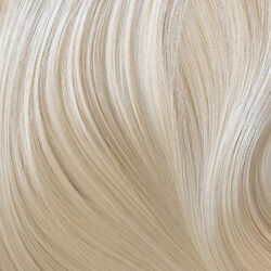 Cheveux fins