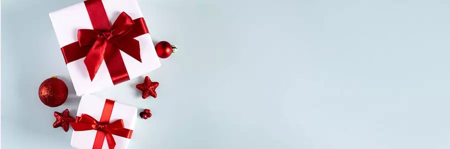 Pr&eacute;parez votre activit&eacute; pour l&rsquo;ann&eacute;e &agrave; venir avec Pro-Duo