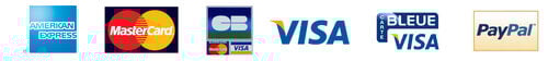 payment-providers payment-providers