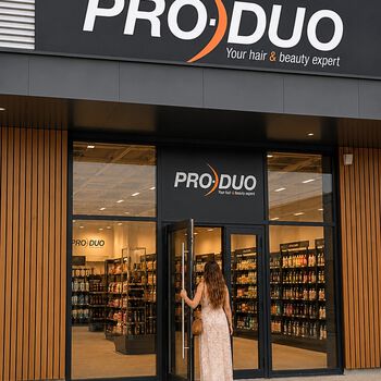 Store