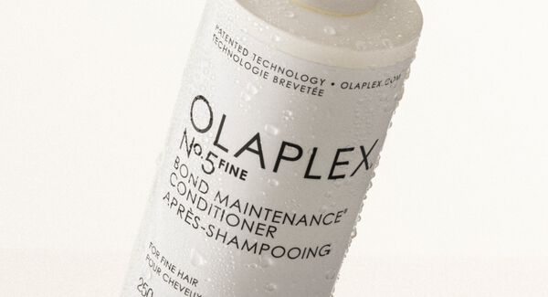 Olaplex No. 5P Blonde Enhancer™ Toning Conditioner
