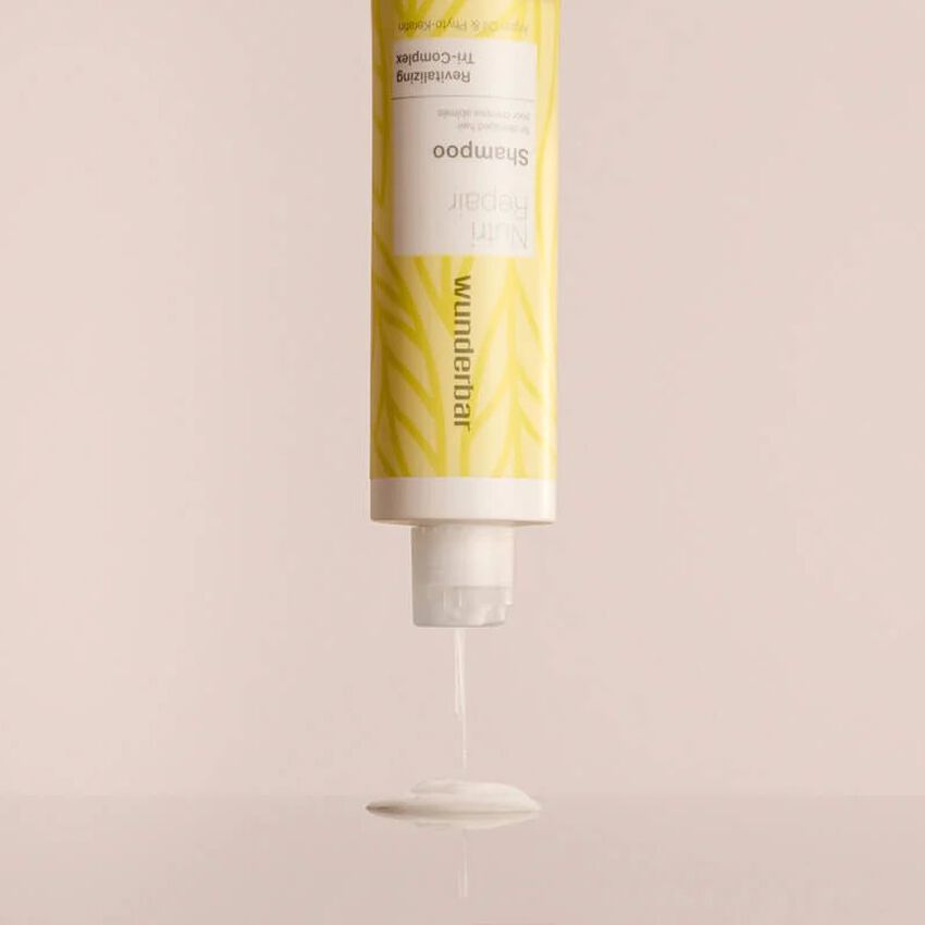 Wunderbar Nutri Repair