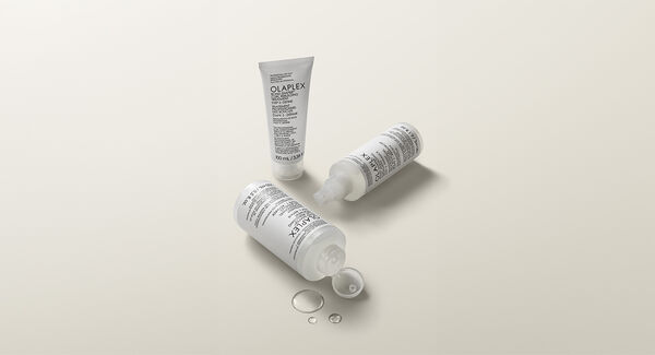 BOND SHAPER™ TRAITEMENT PROFESSIONNEL DES BOUCLES