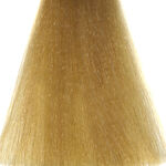 Vitality's Cr&egrave;me Colorante Tone Shine