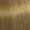 88/07 Blond Clair Intense Naturel Marron