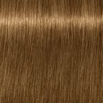 Schwarzkopf Professional Igora Royal Absolutes Permanent Haarkleuring 60ml 9-460