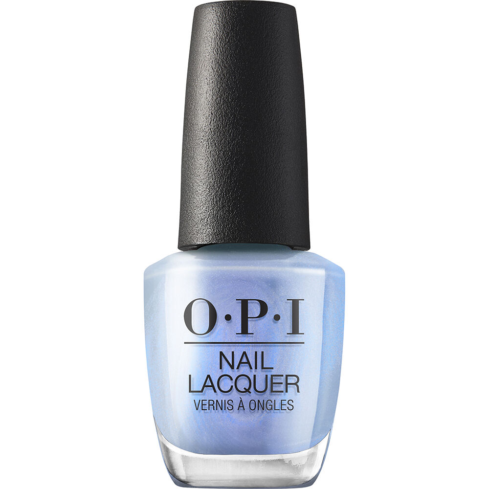 OPI Nail Lacquer Nagellak OPI'm Dreaming Collection Happy Play-ce 15 ml