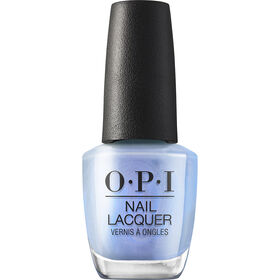OPI Nail Lacquer Nagellak OPI'm Dreaming Collection 15 ml