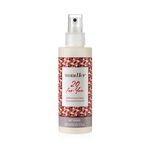 Professional By Fama Wondher 20Foryou Multifunctionele Spray 120ml