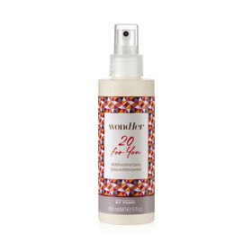 Professional By Fama Wondher Spray Multifonctionnel 20Foryou 120ml