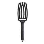 Olivia Garden Fingerbrush Care Iconic Brosse moyenne à double poils