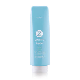 Kemon Liding Nourish Mask 200ml