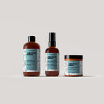 Eugene Perma Nature Dagelijkse Hydraterende Shampoo 1L