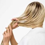 Schwarzkopf Professional Blond Me Bondfinity Deep Repair masker 500ml