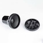 Proxelli Air Universele diffuser
