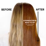 Wella Professionals Koleston Perfect Permanent Haarkleuring 60ml 7/71