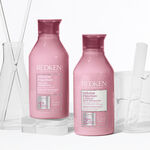 Redken Volume Injection Shampooing 300ml