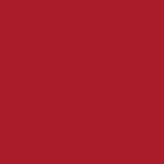 Andreia Professional Perfect Definition - Crayon &agrave; L&egrave;vres 05 Rouge