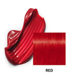 Schwarzkopf Professional Chroma ID Color Masque Pigmentant Rouge 300ml