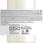 L'Oréal Professionnel Série Expert  Metal Detox Spray 500ml