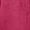 03 Magenta Profond