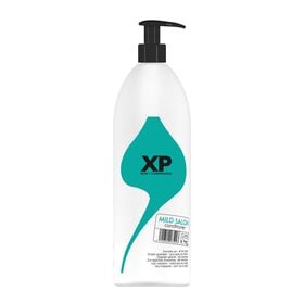 XP100 Mild Salon Conditioner 1l