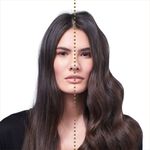 ghd Soft Curl Tong Fer à Boucler