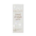 Paul Mitchell Polished Style Coffret cadeau