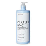 Olaplex Bond Maintenance N°.4C Clarifying Shampoo 1L