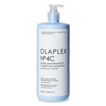 Olaplex Bond Maintenance No. 4C Shampooing Clarifiant 1L