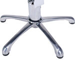 S-PRO Styling Stoel Kate