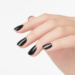 OPI Gel Color Vernis gel Lady In Black 15ml