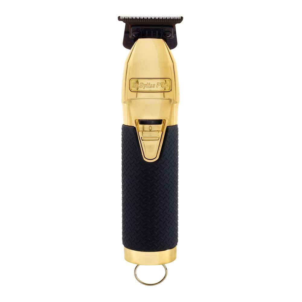 BaByliss PRO Boost+ Tondeuse Or FX7870GBPE BaByliss PRO Boost+ Tondeuse Or FX7870GBPE
