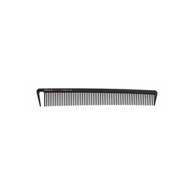 Sibel Comb Carbon Line CC 20.3