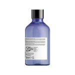 L'Oréal Professionnel Série Expert Blondifier Gloss Shampooing 300mL