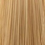 XP200 Natural Flair Coloration Permanente 10.31 Blond tr&egrave;s tr&egrave;s clair dor&eacute; cendr&eacute; 100ml