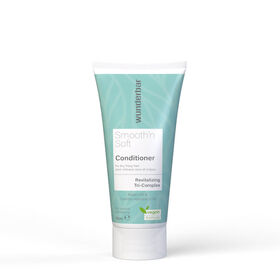 Wunderbar Vegan Smooth'n Soft Conditioner