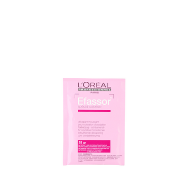 L'Oréal Efassor Powder 28g
