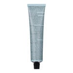Schwarzkopf Professional Igora Royal High Lift 60ml 12-0