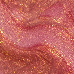 OPI Gel Color Vernis gel - Good Enough to Treat Collection - Butter Me Up Toffee 15ml