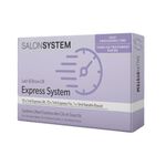 Salon System Wimper- & wenkbrauwlift - Expres-trio