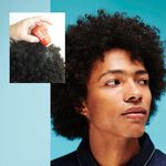 Schwarzkopf Osis+ Dust it 10g