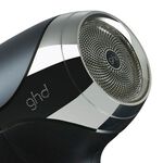 ghd Helios Haardroger