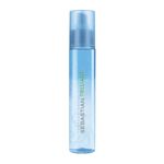 Sebastian Professional Trilliant Spray Protecteur de Chaleur avec effet Brilliant 150ml