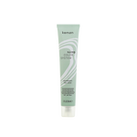 Kemon Nayo 50ml